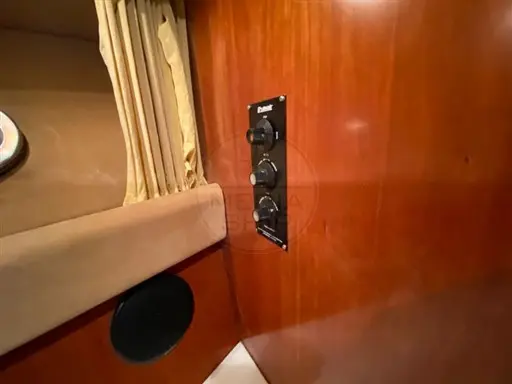 Thumbnail von Italcraft Ipanema 54'