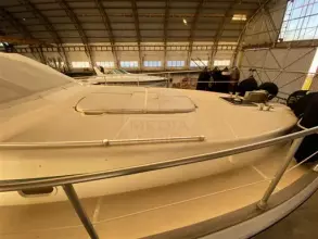 Thumbnail von GUY MARINE Couach 2100