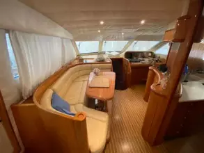 Thumbnail von GUY MARINE Couach 2100