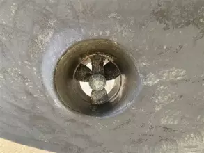 Thumbnail von GUY MARINE Couach 2100