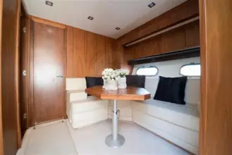 Thumbnail von Sunseeker Predator 64