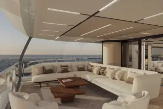 Thumbnail von Majesty 111