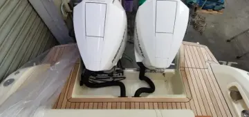 Thumbnail von Invictus CX 270