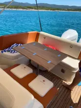 Thumbnail von Invictus CX 270