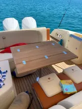 Thumbnail von Invictus CX 270