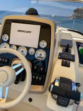 Thumbnail von Invictus CX 270