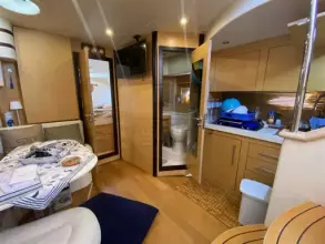 Thumbnail von Mano 35