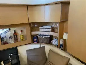 Thumbnail von Mano 35