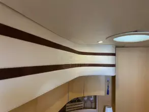 Thumbnail von Mano 35