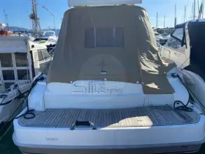 Thumbnail von Mano 35