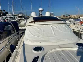 Thumbnail von Mano 35