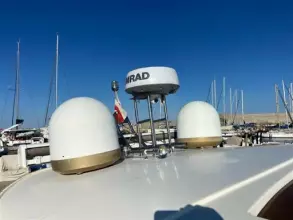 Thumbnail von Mano 35