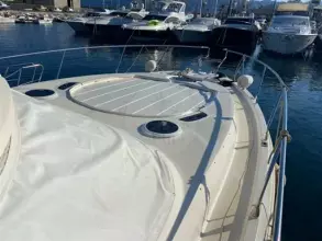 Thumbnail von Mano 35