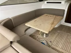 Thumbnail von Della Pasqua E Carnevali Dc 13 Elite Open