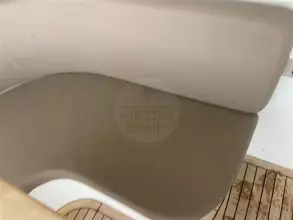 Thumbnail von Della Pasqua E Carnevali Dc 13 Elite Open