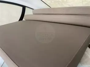 Thumbnail von Della Pasqua E Carnevali Dc 13 Elite Open