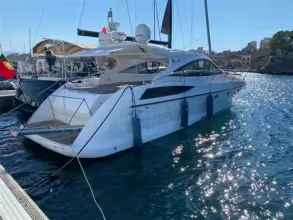 Thumbnail von Della Pasqua E Carnevali Dc 13 Elite Open