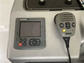 Thumbnail von Della Pasqua E Carnevali Dc 13 Elite Open