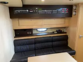 Thumbnail von Della Pasqua E Carnevali Dc 13 Elite Open