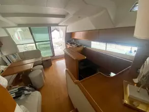 Thumbnail von Conam Chorum 54