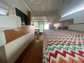 Thumbnail von Conam Chorum 54