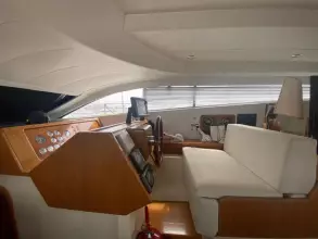 Thumbnail von Conam Chorum 54