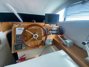 Thumbnail von Conam Chorum 54