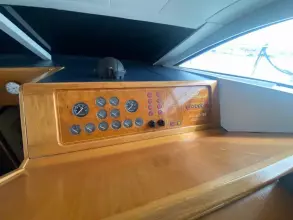 Thumbnail von Conam Chorum 54