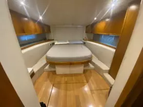 Thumbnail von Conam Chorum 54