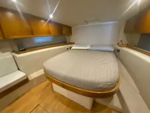 Thumbnail von Conam Chorum 54