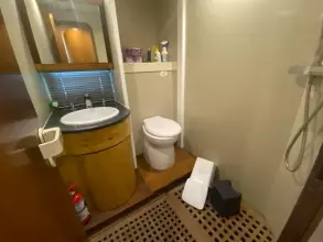 Thumbnail von Conam Chorum 54