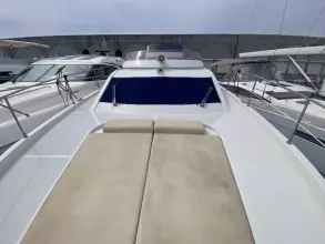 Thumbnail von Conam Chorum 54