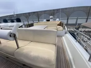 Thumbnail von Conam Chorum 54