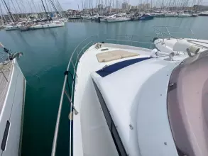 Thumbnail von Conam Chorum 54