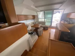 Thumbnail von Conam Chorum 54