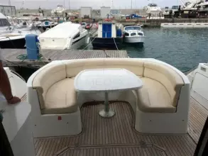 Thumbnail von Innovazione E Progetti Alena 48