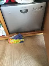 Thumbnail von Innovazione E Progetti Alena 48