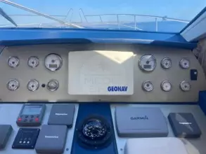 Thumbnail von Innovazione E Progetti Alena 48