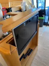 Thumbnail von Innovazione E Progetti Alena 48