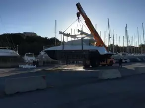 Thumbnail von Innovazione E Progetti Alena 48