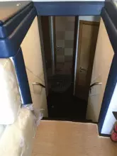 Thumbnail von Innovazione E Progetti Alena 48