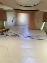 Thumbnail von Innovazione E Progetti Alena 48