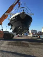 Thumbnail von Innovazione E Progetti Alena 48