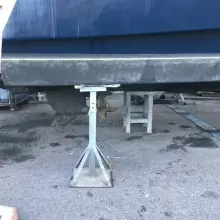 Thumbnail von Innovazione E Progetti Alena 48