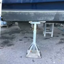 Thumbnail von Innovazione E Progetti Alena 48