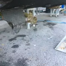 Thumbnail von Innovazione E Progetti Alena 48