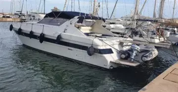 Thumbnail von GIORGI 46