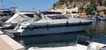 Thumbnail von GIORGI 46