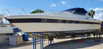 Thumbnail von GIORGI 46