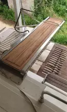 Thumbnail von GIORGI 46